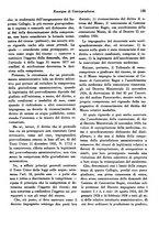 giornale/RML0025276/1935/unico/00000149