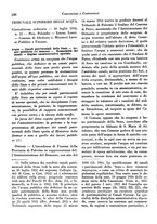 giornale/RML0025276/1935/unico/00000150