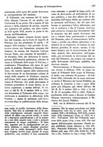 giornale/RML0025276/1935/unico/00000151