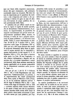 giornale/RML0025276/1935/unico/00000153