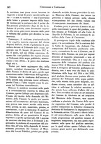 giornale/RML0025276/1935/unico/00000154