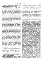 giornale/RML0025276/1935/unico/00000155