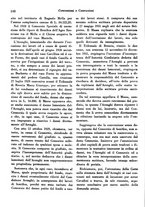 giornale/RML0025276/1935/unico/00000156