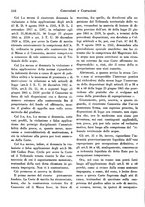 giornale/RML0025276/1935/unico/00000158