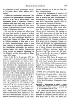 giornale/RML0025276/1935/unico/00000159