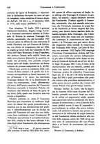 giornale/RML0025276/1935/unico/00000160