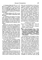 giornale/RML0025276/1935/unico/00000161