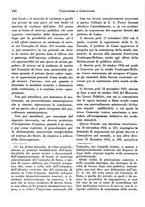 giornale/RML0025276/1935/unico/00000162