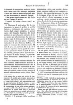 giornale/RML0025276/1935/unico/00000163