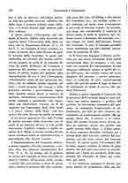 giornale/RML0025276/1935/unico/00000164