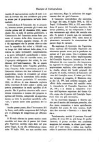 giornale/RML0025276/1935/unico/00000165