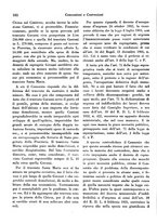 giornale/RML0025276/1935/unico/00000166