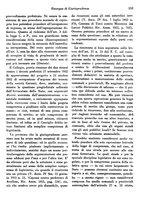 giornale/RML0025276/1935/unico/00000167