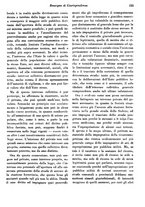 giornale/RML0025276/1935/unico/00000169