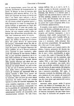 giornale/RML0025276/1935/unico/00000170