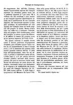 giornale/RML0025276/1935/unico/00000171