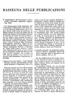 giornale/RML0025276/1935/unico/00000173