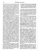 giornale/RML0025276/1935/unico/00000174