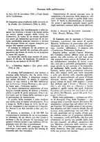 giornale/RML0025276/1935/unico/00000175