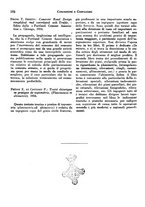 giornale/RML0025276/1935/unico/00000176