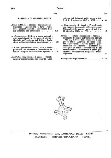 Concessioni e costruzioni rivista legale, amministrativa, tecnica