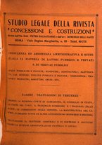 giornale/RML0025276/1935/unico/00000179