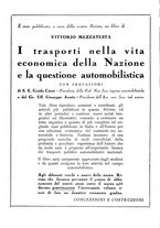 giornale/RML0025276/1935/unico/00000180