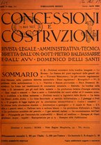 giornale/RML0025276/1935/unico/00000181