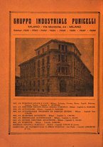 giornale/RML0025276/1935/unico/00000182