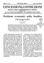 giornale/RML0025276/1935/unico/00000185