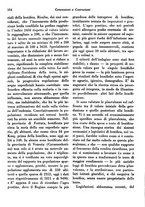 giornale/RML0025276/1935/unico/00000186