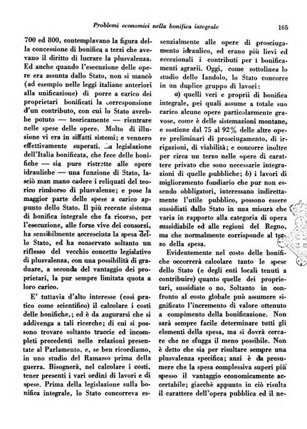 Concessioni e costruzioni rivista legale, amministrativa, tecnica