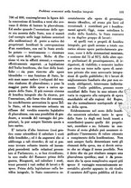 giornale/RML0025276/1935/unico/00000187