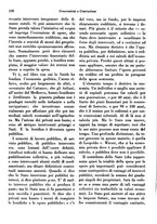 giornale/RML0025276/1935/unico/00000188