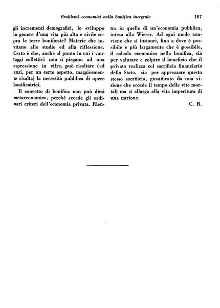 Concessioni e costruzioni rivista legale, amministrativa, tecnica