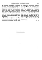 giornale/RML0025276/1935/unico/00000189