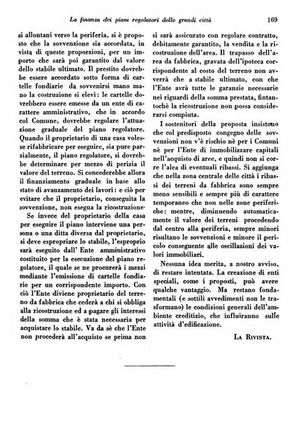 Concessioni e costruzioni rivista legale, amministrativa, tecnica