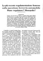 giornale/RML0025276/1935/unico/00000192