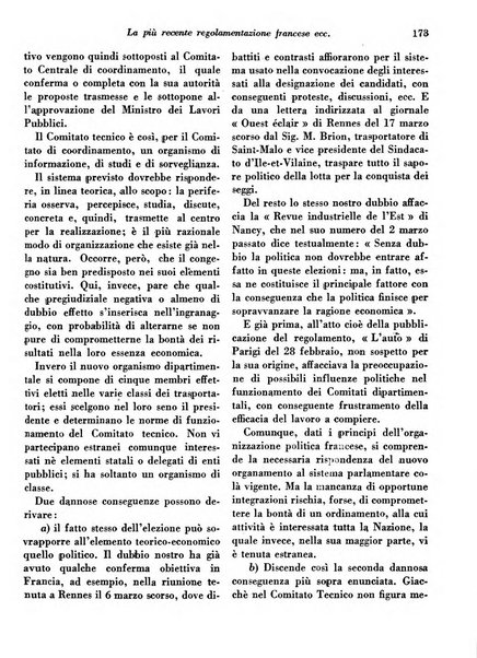 Concessioni e costruzioni rivista legale, amministrativa, tecnica