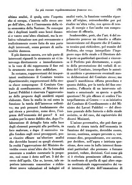 Concessioni e costruzioni rivista legale, amministrativa, tecnica