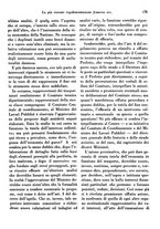 giornale/RML0025276/1935/unico/00000197