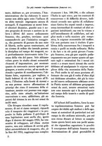 giornale/RML0025276/1935/unico/00000199