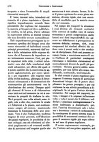 giornale/RML0025276/1935/unico/00000200