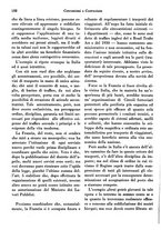 giornale/RML0025276/1935/unico/00000204