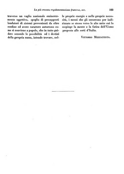 Concessioni e costruzioni rivista legale, amministrativa, tecnica