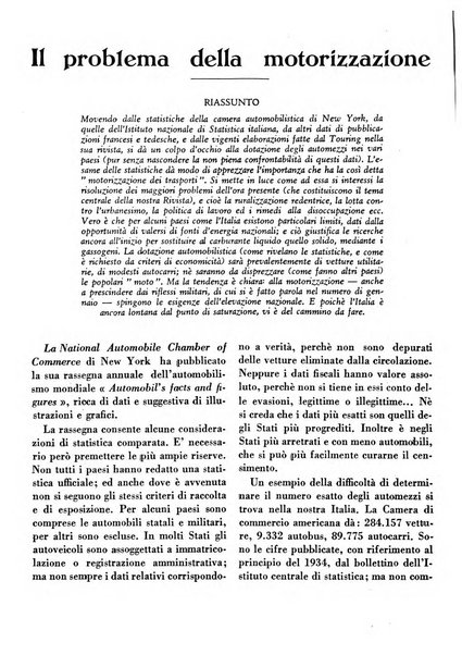 Concessioni e costruzioni rivista legale, amministrativa, tecnica