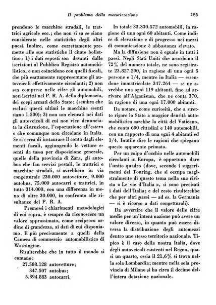 Concessioni e costruzioni rivista legale, amministrativa, tecnica