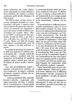 giornale/RML0025276/1935/unico/00000210