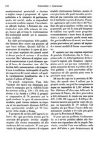 giornale/RML0025276/1935/unico/00000212