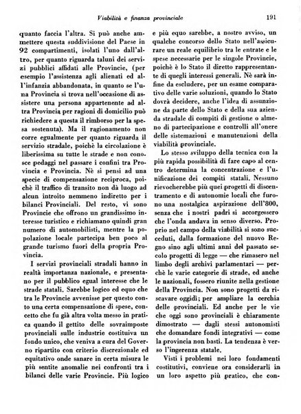 Concessioni e costruzioni rivista legale, amministrativa, tecnica